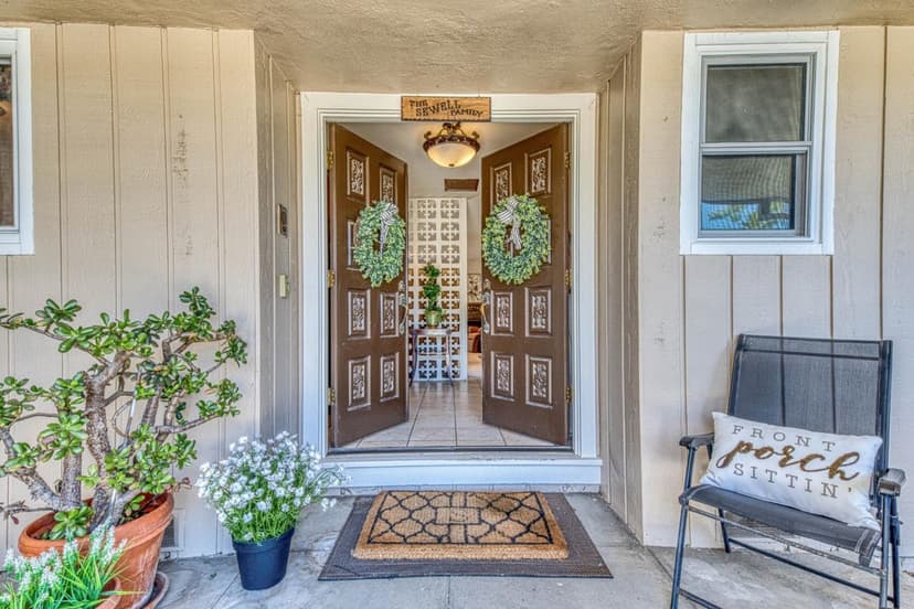 628 Alameda Avenue - Photo 1 of 8