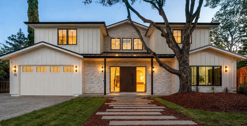 15 San Juan Avenue - Photo 1 of 8
