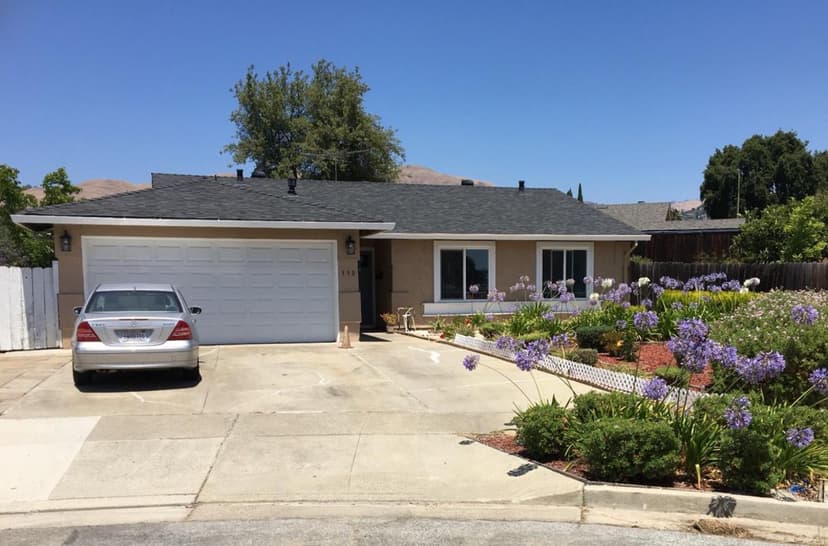 390 Gridley Court - Photo 1 of 8