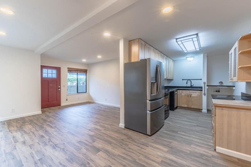 820 Casanova Avenue #108 - Photo 1 of 8