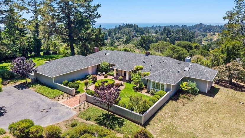 255 Aptos Ridge Circle - Photo 1 of 8