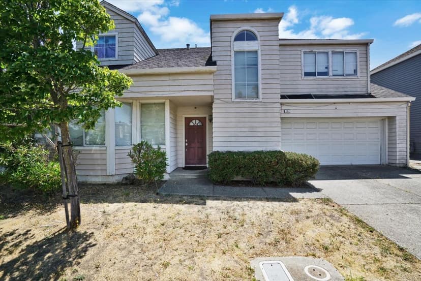 252 Waterview Terrace - Photo 1 of 8