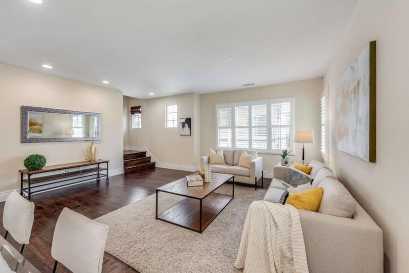 90 Castillo Lane - Photo 1 of 8