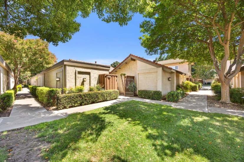 3607 Fawndale Drive - Photo 1 of 8
