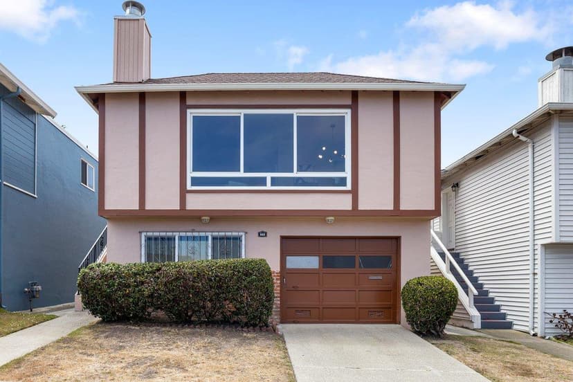 600 Higate Drive - Photo 1 of 8