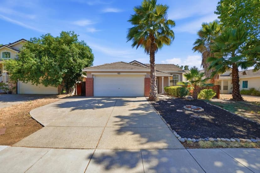 5126 Prewett Ranch Drive - Photo 1 of 8