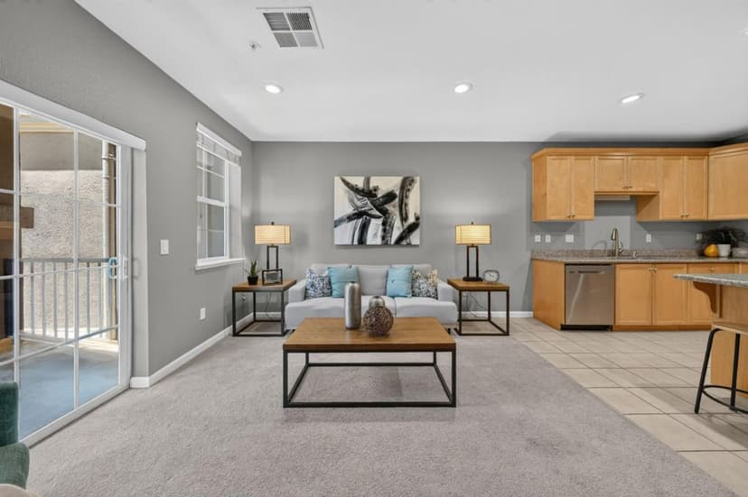 88 North Jackson Avenue #307 - Photo 1 of 8