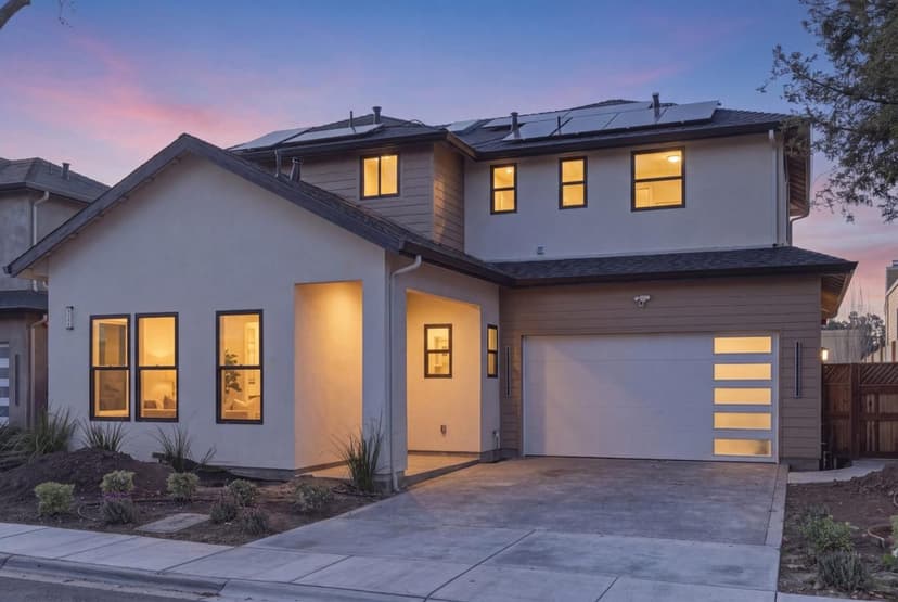 3757 Bobwhite Terrace - Photo 1 of 8
