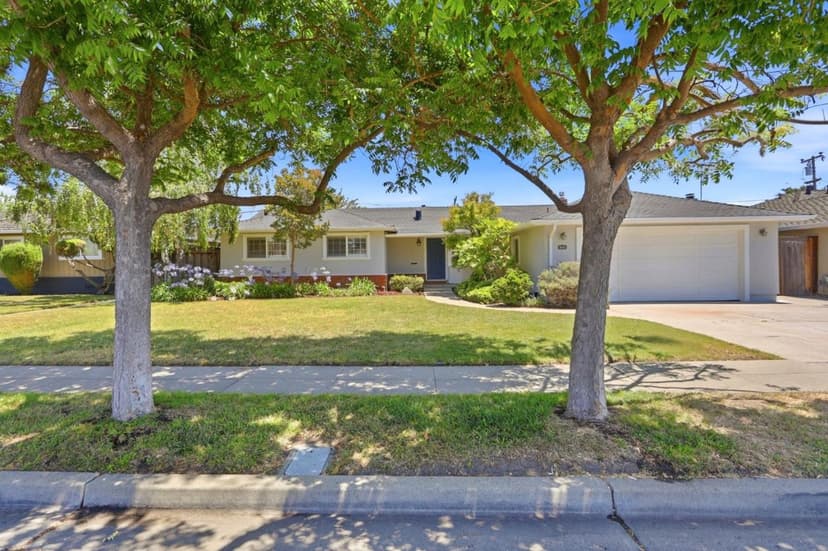 5216 Selma Avenue - Photo 1 of 8
