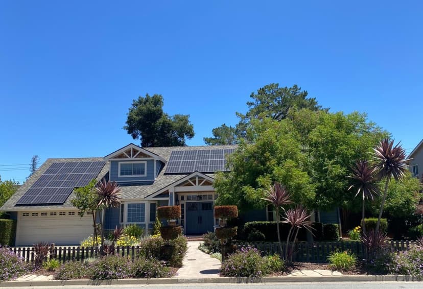 13698 Manteca Way - Photo 1 of 8