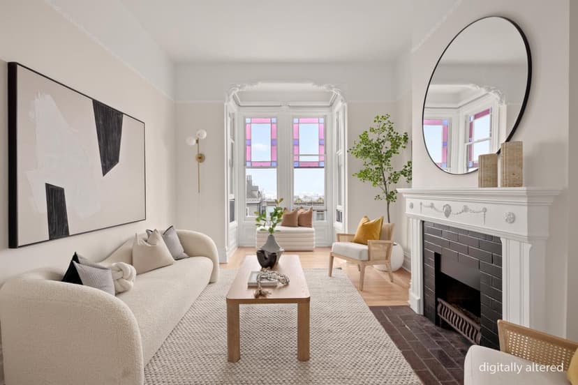 137 Divisadero Street - Photo 1 of 8