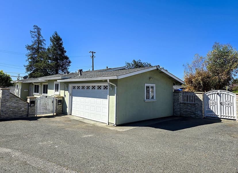 1582 Fall Avenue - Photo 1 of 8