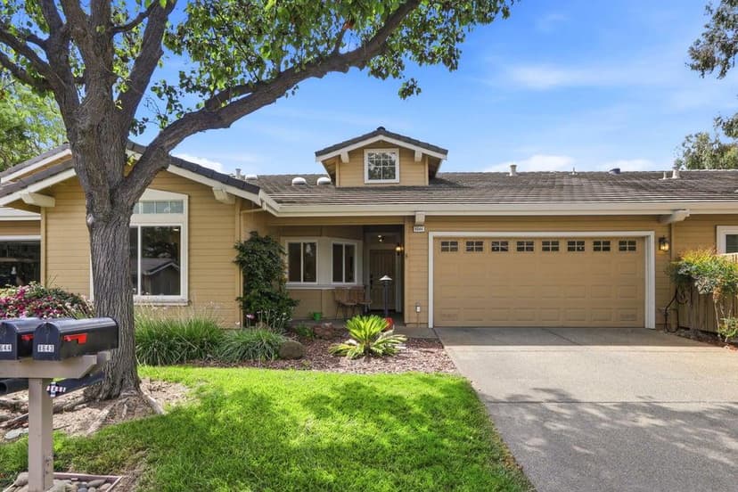 8644 Solera Drive - Photo 1 of 8