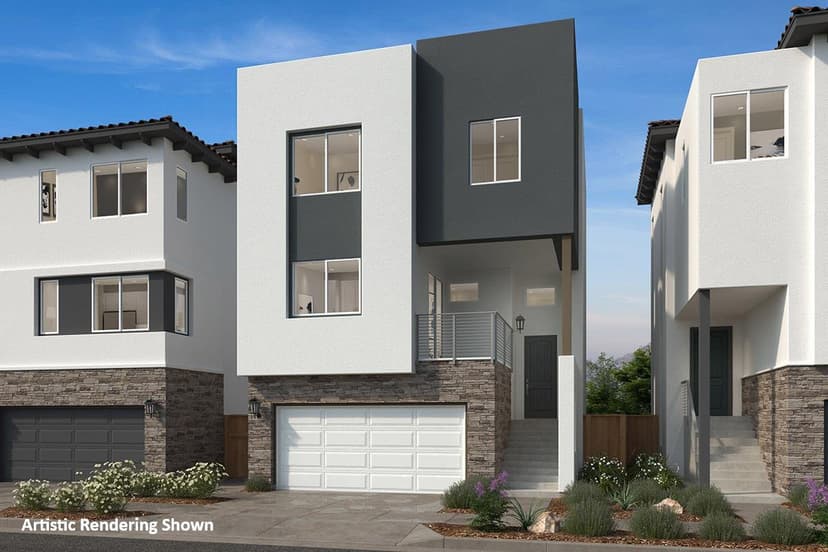 810 Adeline Avenue - Photo 1 of 4