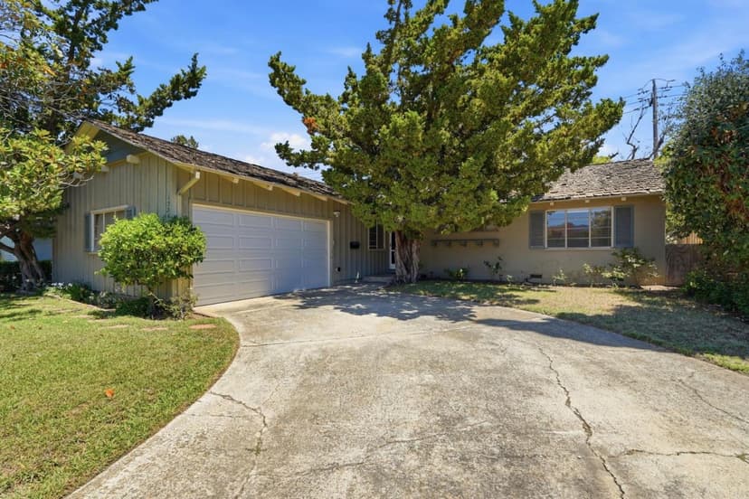 1534 South Blaney Avenue - Photo 1 of 8