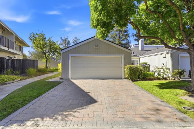 22674 Silver Oak Court - Photo 1 of 8