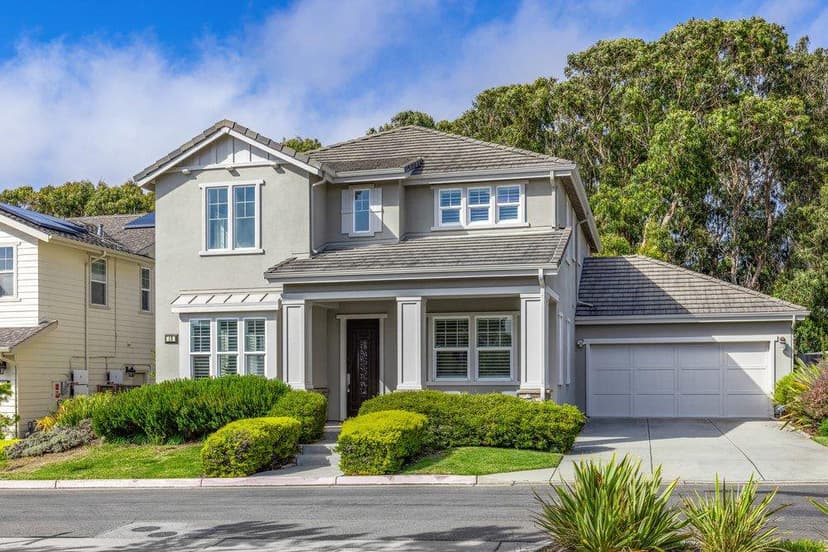 13 Connemara Drive - Photo 1 of 8
