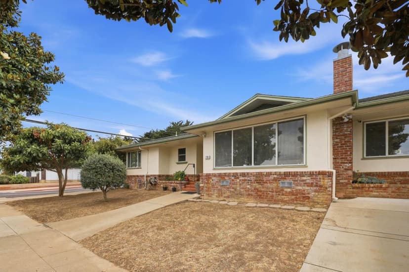 770 Miller Avenue - Photo 1 of 8