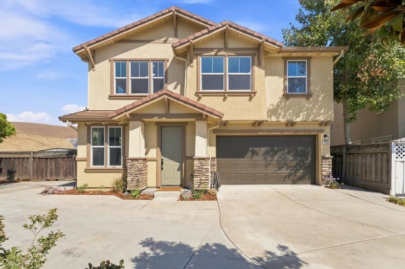 7072 Goldenspur Loop - Photo 1 of 8