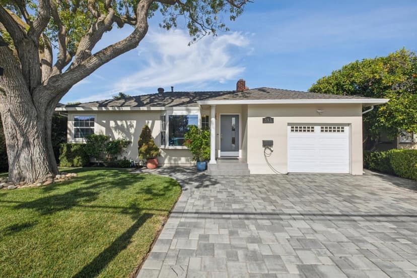 593 Worley Avenue - Photo 1 of 8