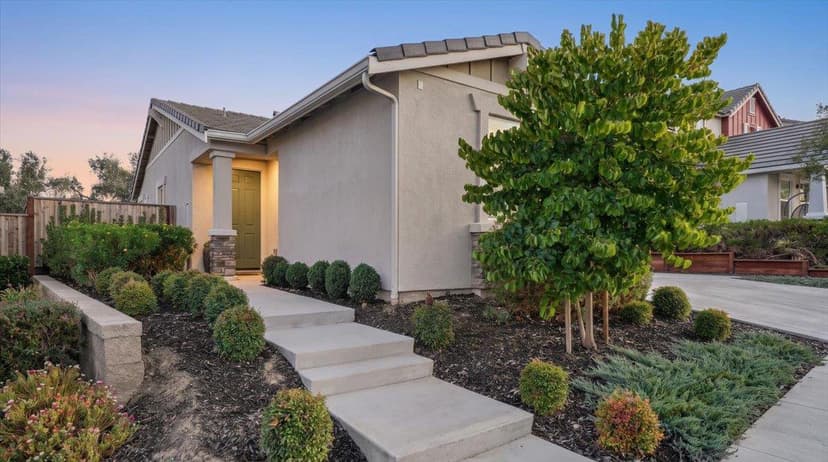 7050 Vintner Court - Photo 1 of 8