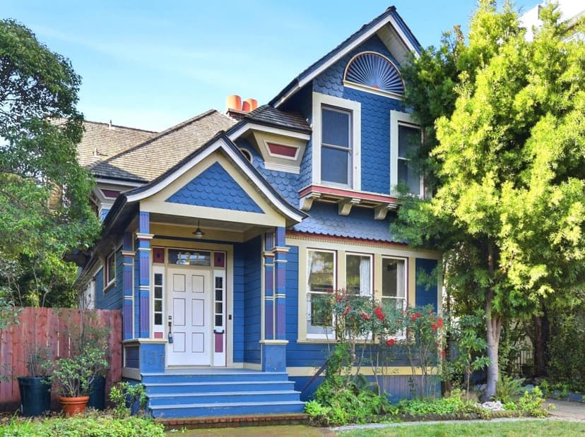 137 Elm Street - Photo 1 of 8