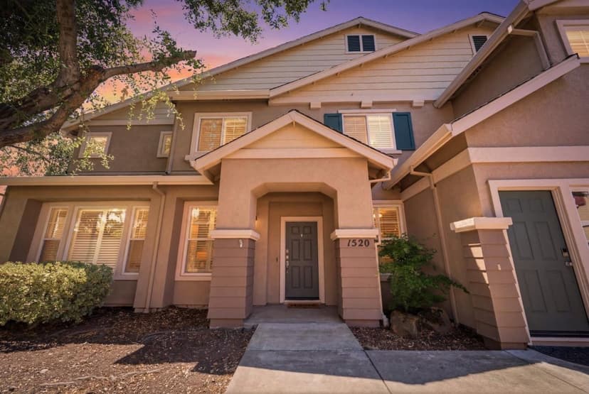 1520 Cutter Court - Photo 1 of 8