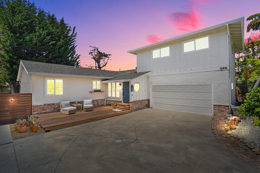 229 16th Avenue - Photo 1 of 8
