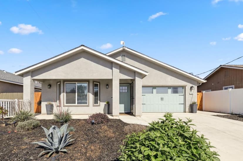 22356 Arnott Drive - Photo 1 of 8