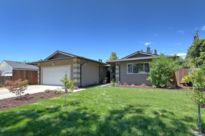5691 San Lorenzo Drive - Photo 1 of 8