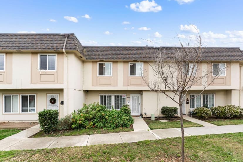 2746 Fricka Court - Photo 1 of 8