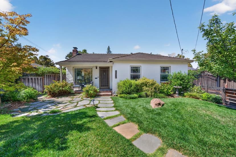 1721 Alberta Avenue - Photo 1 of 6