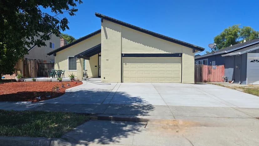 305 Lassenpark Circle - Photo 1 of 8