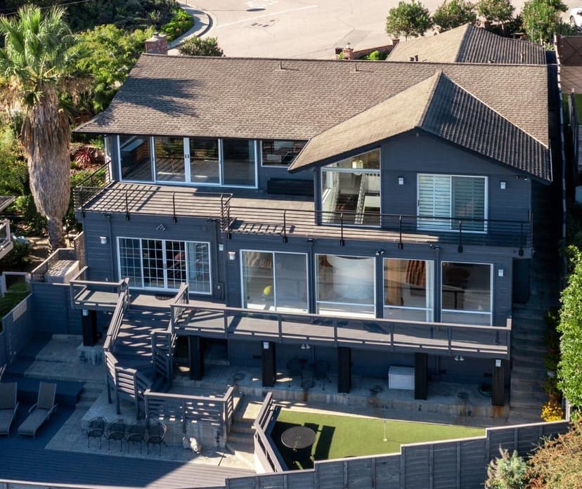 902 Laurent Street - Photo 1 of 8