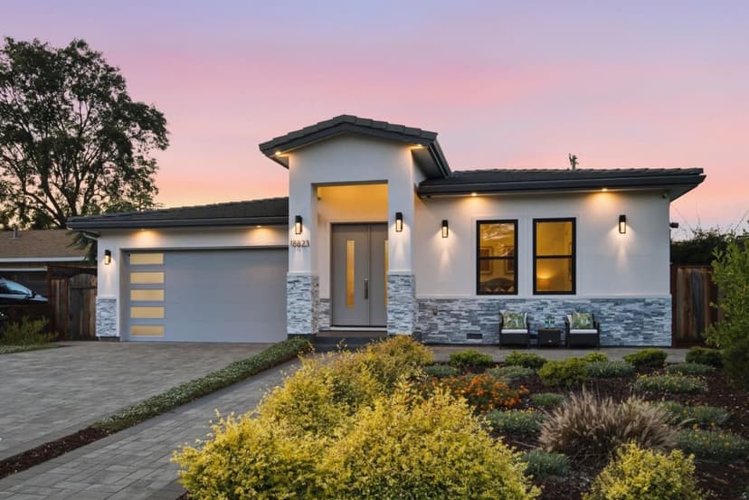18823 Casa Blanca Lane - Photo 1 of 8