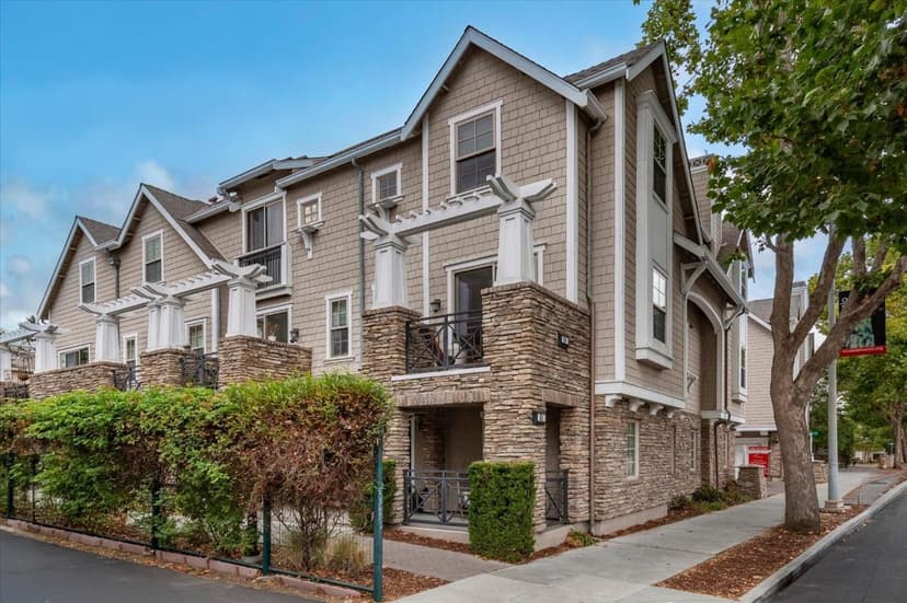 31 Artisan Way - Photo 1 of 8