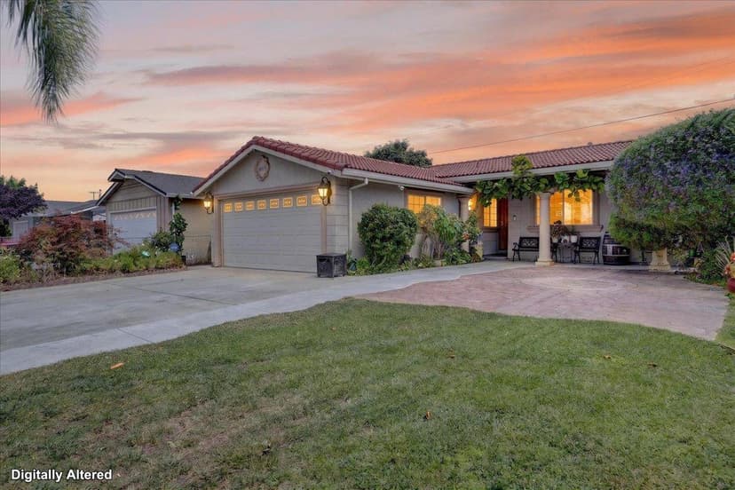 990 Sinbad Avenue - Photo 1 of 8