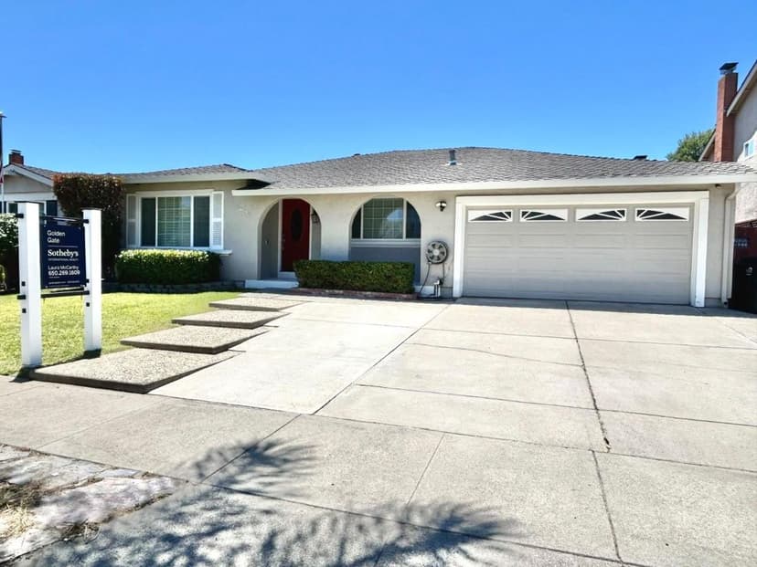 6635 Catamaran Street - Photo 1 of 8