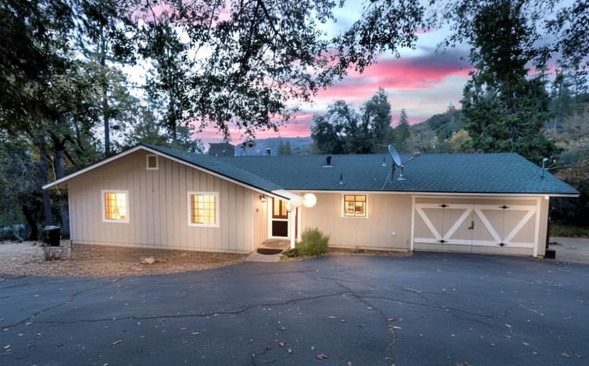 51159 Road 632 - Photo 1 of 8