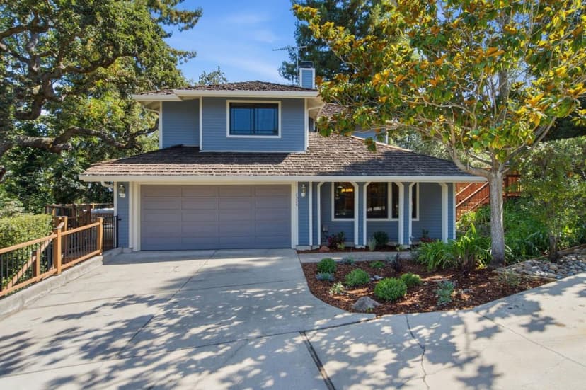 2324 Cheshire Way - Photo 1 of 8