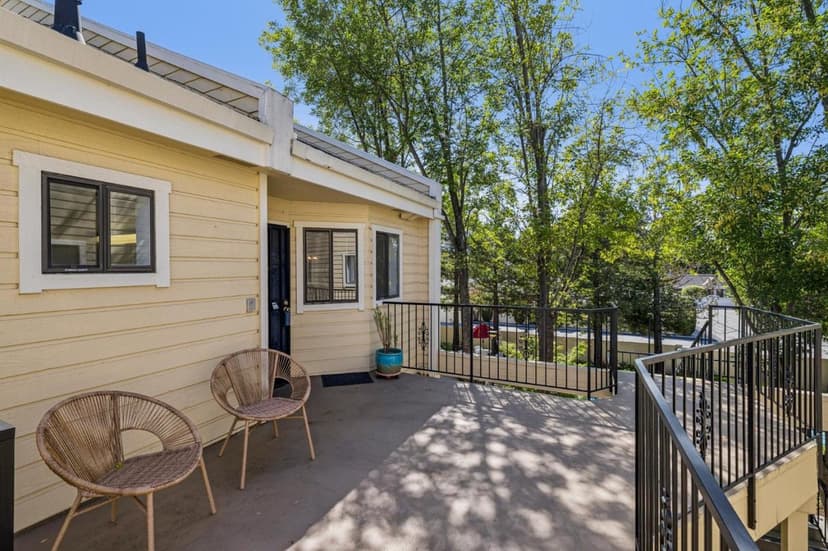 576 West Parr Avenue #32 - Photo 1 of 8