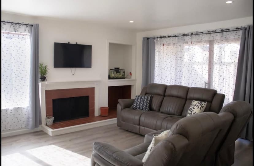 2402 North Main Street #C - Photo 1 of 8