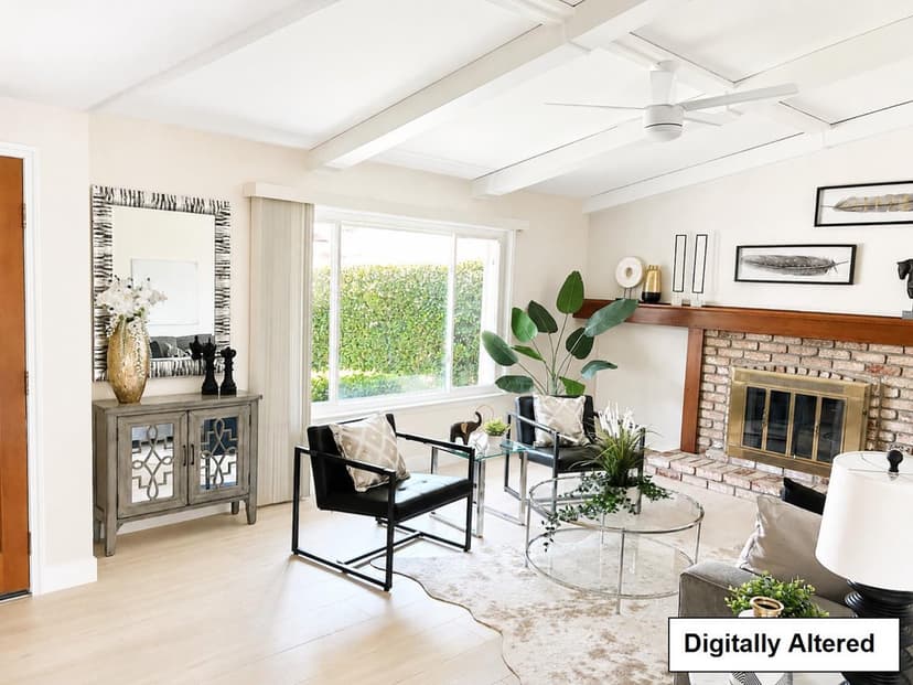 6706 San Anselmo Way - Photo 1 of 8