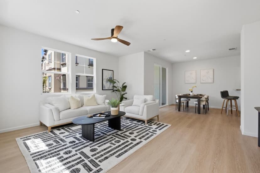 1112 Calamint Terrace - Photo 1 of 8