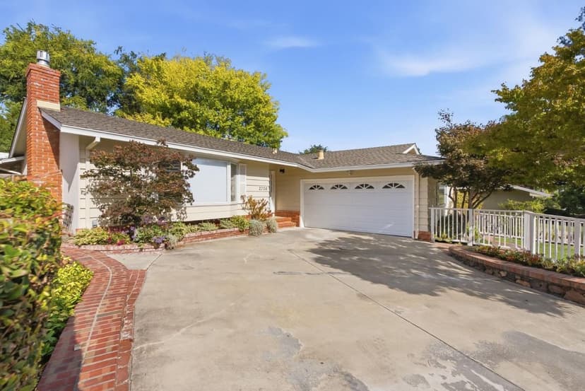 2720 Debbie Court - Photo 1 of 8