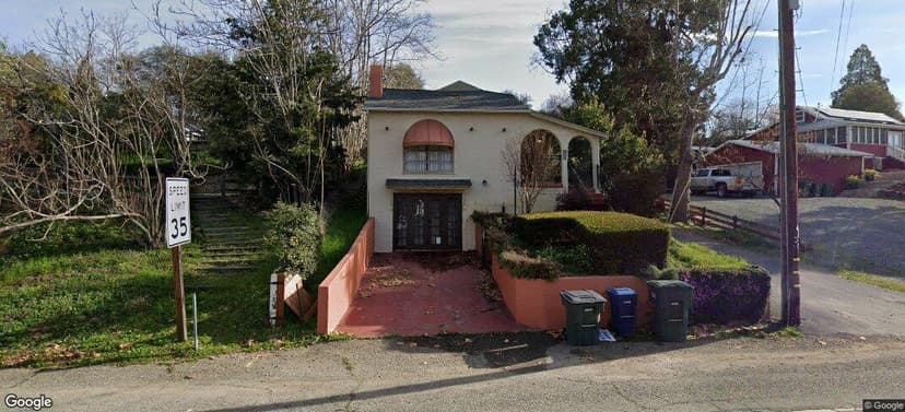 120 Hanford Street - Photo 1 of 8