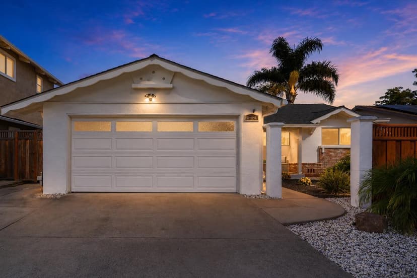 25608 Barnard Street - Photo 1 of 8