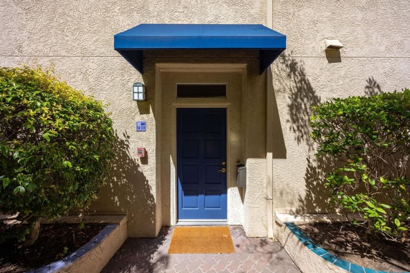 2559 Park Boulevard #M101 - Photo 1 of 8