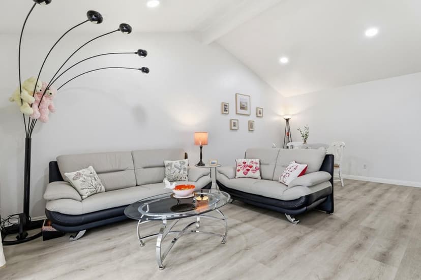 4013 Ralston Common - Photo 1 of 8