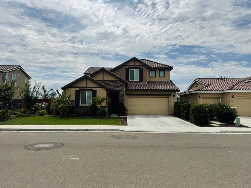1952 Gus Villalta Drive - Photo 1 of 8